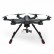 Квадрокоптер Walkera TALI Н500 carbon, фото 1