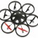 ГЕКСАКОПТЕР WLTOYS V323, фото 3