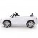 Радиоуправляемый детский электромобиль Bently Continental GTC White 12V, фото 3