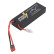 Li-Po аккумулятор 7.4 V, 5200 mAh T-plug для радиоуправляемых моделей 1/10 и 1/8 — 2S5200-50-D, фото 5