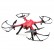 Квадрокоптер MJX Bugs 3 с WiFi FPV камерой C4020, фото 2
