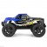 Монстр-трак WLtoys Monster Truck WLT-A323 2WD 2.4G в масштабе 1:12, фото 7