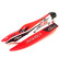Радиоуправляемый катер - катамаран Joysway Mad Shark V2 Brushless F1 boat RTR — JS8205V2, фото 6