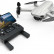 Радиоуправляемый квадрокоптер MJX B19 4K 5G GPS — MJX-B19-4K, фото 1