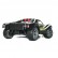Шорт-корс Himoto Tyronno E18SCL 1/18 4WD Brushless RTR 2.4 GHz, фото 2