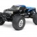 Монстр 1/8 - RTR SAVAGE XL 5.9 кузов GT GIGANTE (радио 2.4GHz), фото 1