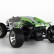 Трагги HSP 94803PRO Ghost PRO Brushless 1/18 4WD RTR, фото 4