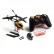 Вертолет WLToys V388 Under With Basket, фото 4