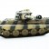 Радиоуправляемый танк Torro King Tiger (башня Henschel) 1/16 2.4G, ИК-пушка, деревянная коробка — TR1112200700, фото 13