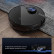 Робот-пылесос Midea Robot Vacuum Cleaner M7 EU белый — M7 WHITE, фото 5