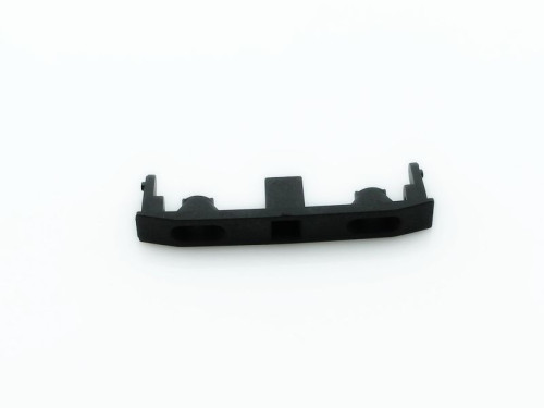 Кронштейн заднего фаркопа для Remo Hobby RH1093 — P7149, фото 1