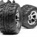 Монстр-трак HPI Jumpshot 2WD, RTR в масштабе 1/10 — HPI-115116, фото 15
