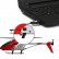 Вертолет Syma S107H, RTF 2.4G — S107H, фото 2
