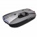 Катер-катамаран для рыбалки Joysway Baiting 500 RTR 2.4G — JS3151G, фото 1