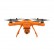 Квадрокоптер Wingsland Minivet FPV RTF 2.4G  (WS-Minivet-25), фото 9