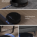 Робот-пылесос Midea Robot Vacuum Cleaner M7 EU белый — M7 WHITE, фото 11