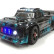 Радиоуправляемая машина для дрифта MJX Hyper Go 4WD Brushless 1/14 — MJX-14301, фото 3