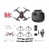 Квадрокоптер MJX Bugs 3 mini — MJX-B3Mini, фото 10