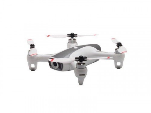 Радиоуправляемый квадрокоптер Syma W1 RTF 2.4G — W1, фото 1