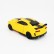 Радиоуправляемый трансформер MZ Chevrolet Camaro 1:14 — MZ-2367PF, фото 3