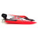 Радиоуправляемый катер - катамаран Joysway Mad Shark V2 Brushless F1 boat RTR — JS8205V2, фото 10