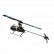 Радиоуправляемый вертолет WLToys V911S Copter 2.4G — V911S, фото 6
