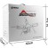 Квадрокоптер WLtoys V303C с камерой, фото 4