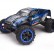 Монстр-трак Remo Hobby Dinosaurs Master 5 RH8036 4WD RTR 2.4G  в масштабе 1/8 — RH8036, фото 1
