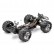 Монстр-трак Himoto RAIDER E8MTL BRUSHLESS 4WD RTR, фото 4