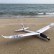 Радиоуправляемый самолет XK Innovation A800 RTF 2.4G — XK-A800, фото 22