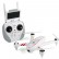 Квадрокоптер - Hornet S FPV Display (5.8G, Монитор 4.3"), фото 1