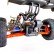 Трагги Remo Hobby S-EVOR 4WD RTR масштаб 1:16 2.4G — RH1661UPGV2, фото 28