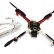 Комплект для сборки DJI F450 ARF KIT, фото 1