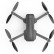 Квадрокоптер MJX MG-1 4K 2-Axis Gimbal EIS GPS 5G — MJX-MG-1, фото 4