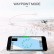 Радиоуправляемый квадрокоптер JXD Tracker RTF 2.4G — JXD528, фото 22