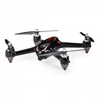 MJX Bugs 2w