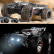 Радиоуправляемая трагги MJX Hyper Go 14210 Brushless 4WD 2.4G LED 1/14 RTR — MJX-14210, фото 29