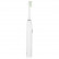Звуковая электрическая зубная щетка LEBOND LBT — LBT-153009A, фото 4