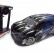 Машинка для дрифта Himoto Drift X E18DT 4WD RTR в масштабе 1:18 — E18DT, фото 10