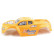 Корпус (кузов, корка) неубивайка желтого цвета для Remo Hobby Mmax 1/10 — RO-3912-YELLOW, фото 2