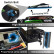 Радиоуправляемый катер Volantex RC Vector SR48 Brushless 2.4G LiPo RTR — EXA79703RBL (TW797-3-RTR-BL), фото 23