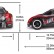 Раллийный автомобиль Remo Hobby Rally Master RH8081 4WD RTR 2.4G в масштабе 1/8, фото 5