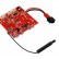 Плата WLtoys V333, V666, фото 2