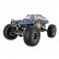 Краулер HSP RGT Rock Racer 18000 4WD RTR в масштабе 1/10, 2.4 GHz, фото 2