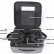 Радиоуправляемый квадрокоптер MJX Bugs 4W FPV RTF 2.4G — B4W+Bag, фото 41