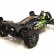 Багги Himoto SHOOTOUT E8XBL BRUSHLESS 1/8 4WD RTR, фото 2