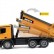 Радиоуправляемый самосвал HUI NA TOYS 8CH масштаб 1:14 RTR 2.4G — HN1573, фото 3