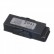 Аккумулятор MJX Li-Po 7.6V 1500mAh 11.4Wh — MJX-B7-12, фото 2