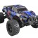 Радиоуправляемая машинка Remo Hobby RH1031 4WD RTR масштаб 1:10 2.4G — RH1031-BLUE, фото 1