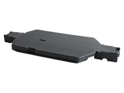 Шасси для Remo Hobby RH1411, 1/14 — P2608